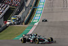 GP STATI UNITI, Sebastian Vettel (GER) Aston Martin F1 Team AMR21.
24.10.2021. Formula 1 World Championship, Rd 17, United States Grand Prix, Austin, Texas, USA, Gara Day.
- www.xpbimages.com, EMail: requests@xpbimages.com © Copyright: Batchelor / XPB Images