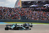 GP STATI UNITI, Lance Stroll (CDN) Aston Martin F1 Team AMR21.
24.10.2021. Formula 1 World Championship, Rd 17, United States Grand Prix, Austin, Texas, USA, Gara Day.
- www.xpbimages.com, EMail: requests@xpbimages.com © Copyright: Batchelor / XPB Images