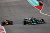 GP STATI UNITI, Lewis Hamilton (GBR) Mercedes AMG F1 W12.
24.10.2021. Formula 1 World Championship, Rd 17, United States Grand Prix, Austin, Texas, USA, Gara Day.
- www.xpbimages.com, EMail: requests@xpbimages.com © Copyright: Batchelor / XPB Images