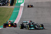 GP STATI UNITI, Lewis Hamilton (GBR) Mercedes AMG F1 W12.
24.10.2021. Formula 1 World Championship, Rd 17, United States Grand Prix, Austin, Texas, USA, Gara Day.
- www.xpbimages.com, EMail: requests@xpbimages.com © Copyright: Batchelor / XPB Images