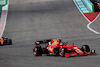 GP STATI UNITI, Carlos Sainz Jr (ESP) Ferrari SF-21.
24.10.2021. Formula 1 World Championship, Rd 17, United States Grand Prix, Austin, Texas, USA, Gara Day.
- www.xpbimages.com, EMail: requests@xpbimages.com © Copyright: Batchelor / XPB Images