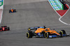 GP STATI UNITI, Daniel Ricciardo (AUS) McLaren MCL35M.
24.10.2021. Formula 1 World Championship, Rd 17, United States Grand Prix, Austin, Texas, USA, Gara Day.
- www.xpbimages.com, EMail: requests@xpbimages.com © Copyright: Batchelor / XPB Images