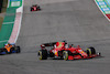 GP STATI UNITI, Charles Leclerc (MON) Ferrari SF-21.
24.10.2021. Formula 1 World Championship, Rd 17, United States Grand Prix, Austin, Texas, USA, Gara Day.
- www.xpbimages.com, EMail: requests@xpbimages.com © Copyright: Batchelor / XPB Images