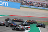 GP STATI UNITI, The partenza of the race.
24.10.2021. Formula 1 World Championship, Rd 17, United States Grand Prix, Austin, Texas, USA, Gara Day.
- www.xpbimages.com, EMail: requests@xpbimages.com © Copyright: Batchelor / XPB Images