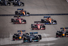 GP STATI UNITI, (L to R): Max Verstappen (NLD) Red Bull Racing RB16B, Lewis Hamilton (GBR) Mercedes AMG F1 W12, e Sergio Perez (MEX) Red Bull Racing RB16B, at the partenza of the race.
24.10.2021. Formula 1 World Championship, Rd 17, United States Grand Prix, Austin, Texas, USA, Gara Day.
- www.xpbimages.com, EMail: requests@xpbimages.com © Copyright: Bearne / XPB Images