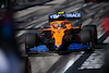 GP STATI UNITI, Lando Norris (GBR) McLaren MCL35M.
24.10.2021. Formula 1 World Championship, Rd 17, United States Grand Prix, Austin, Texas, USA, Gara Day.
- www.xpbimages.com, EMail: requests@xpbimages.com © Copyright: Price / XPB Images