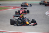 GP STATI UNITI, Sergio Perez (MEX) Red Bull Racing RB16B.
24.10.2021. Formula 1 World Championship, Rd 17, United States Grand Prix, Austin, Texas, USA, Gara Day.
- www.xpbimages.com, EMail: requests@xpbimages.com © Copyright: Price / XPB Images