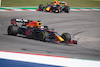 GP STATI UNITI, Max Verstappen (NLD) Red Bull Racing RB16B.
24.10.2021. Formula 1 World Championship, Rd 17, United States Grand Prix, Austin, Texas, USA, Gara Day.
- www.xpbimages.com, EMail: requests@xpbimages.com © Copyright: Price / XPB Images