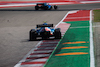 GP STATI UNITI, Esteban Ocon (FRA) Alpine F1 Team A521.
24.10.2021. Formula 1 World Championship, Rd 17, United States Grand Prix, Austin, Texas, USA, Gara Day.
- www.xpbimages.com, EMail: requests@xpbimages.com © Copyright: Price / XPB Images