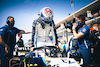 GP STATI UNITI, Nicholas Latifi (CDN) Williams Racing FW43B on the grid.
24.10.2021. Formula 1 World Championship, Rd 17, United States Grand Prix, Austin, Texas, USA, Gara Day.
- www.xpbimages.com, EMail: requests@xpbimages.com © Copyright: Bearne / XPB Images