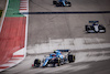 GP STATI UNITI, Esteban Ocon (FRA) Alpine F1 Team A521.
24.10.2021. Formula 1 World Championship, Rd 17, United States Grand Prix, Austin, Texas, USA, Gara Day.
- www.xpbimages.com, EMail: requests@xpbimages.com © Copyright: Bearne / XPB Images