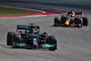 GP STATI UNITI, Lewis Hamilton (GBR) Mercedes AMG F1 W12.
24.10.2021. Formula 1 World Championship, Rd 17, United States Grand Prix, Austin, Texas, USA, Gara Day.
- www.xpbimages.com, EMail: requests@xpbimages.com © Copyright: Price / XPB Images