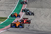 GP STATI UNITI, Daniel Ricciardo (AUS) McLaren MCL35M.
24.10.2021. Formula 1 World Championship, Rd 17, United States Grand Prix, Austin, Texas, USA, Gara Day.
- www.xpbimages.com, EMail: requests@xpbimages.com © Copyright: Moy / XPB Images
