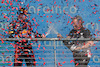 GP STATI UNITI, 1st place Max Verstappen (NLD) Red Bull Racing e Masashi Yamamoto (JPN) Honda Racing F1 Managing Director
24.10.2021. Formula 1 World Championship, Rd 17, United States Grand Prix, Austin, Texas, USA, Gara Day.
- www.xpbimages.com, EMail: requests@xpbimages.com © Copyright: Batchelor / XPB Images