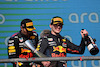 GP STATI UNITI, 1st place Max Verstappen (NLD) Red Bull Racing.
24.10.2021. Formula 1 World Championship, Rd 17, United States Grand Prix, Austin, Texas, USA, Gara Day.
- www.xpbimages.com, EMail: requests@xpbimages.com ¬© Copyright: Batchelor / XPB Images