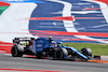 GP STATI UNITI, Esteban Ocon (FRA) Alpine F1 Team A521.
24.10.2021. Formula 1 World Championship, Rd 17, United States Grand Prix, Austin, Texas, USA, Gara Day.
- www.xpbimages.com, EMail: requests@xpbimages.com © Copyright: Moy / XPB Images