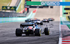 GP STATI UNITI, Fernando Alonso (ESP) Alpine F1 Team A521.
24.10.2021. Formula 1 World Championship, Rd 17, United States Grand Prix, Austin, Texas, USA, Gara Day.
- www.xpbimages.com, EMail: requests@xpbimages.com © Copyright: Moy / XPB Images