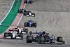GP STATI UNITI, Pierre Gasly (FRA) AlphaTauri AT02.
24.10.2021. Formula 1 World Championship, Rd 17, United States Grand Prix, Austin, Texas, USA, Gara Day.
- www.xpbimages.com, EMail: requests@xpbimages.com © Copyright: Moy / XPB Images