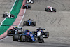 GP STATI UNITI, Esteban Ocon (FRA) Alpine F1 Team A521.
24.10.2021. Formula 1 World Championship, Rd 17, United States Grand Prix, Austin, Texas, USA, Gara Day.
- www.xpbimages.com, EMail: requests@xpbimages.com © Copyright: Moy / XPB Images
