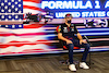 GP STATI UNITI, Max Verstappen (NLD) Red Bull Racing in the FIA Press Conference.
21.10.2021. Formula 1 World Championship, Rd 17, United States Grand Prix, Austin, Texas, USA, Preparation Day.
- www.xpbimages.com, EMail: requests@xpbimages.com © Copyright: FIA Pool Image for Editorial Use Only