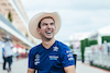 GP STATI UNITI, Nicholas Latifi (CDN) Williams Racing.
21.10.2021. Formula 1 World Championship, Rd 17, United States Grand Prix, Austin, Texas, USA, Preparation Day.
- www.xpbimages.com, EMail: requests@xpbimages.com © Copyright: Bearne / XPB Images