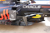 GP STATI UNITI, Red Bull Racing RB16B barge boards.
21.10.2021. Formula 1 World Championship, Rd 17, United States Grand Prix, Austin, Texas, USA, Preparation Day.
- www.xpbimages.com, EMail: requests@xpbimages.com ¬© Copyright: Batchelor / XPB Images