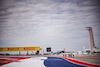 GP STATI UNITI, Nicholas Latifi (CDN) Williams Racing walks the circuit with the team.
21.10.2021. Formula 1 World Championship, Rd 17, United States Grand Prix, Austin, Texas, USA, Preparation Day.
- www.xpbimages.com, EMail: requests@xpbimages.com © Copyright: Bearne / XPB Images