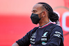 GP STATI UNITI, Lewis Hamilton (GBR) Mercedes AMG F1.
21.10.2021. Formula 1 World Championship, Rd 17, United States Grand Prix, Austin, Texas, USA, Preparation Day.
- www.xpbimages.com, EMail: requests@xpbimages.com © Copyright: Moy / XPB Images