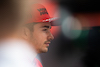 GP STATI UNITI, Charles Leclerc (MON) Ferrari.
21.10.2021. Formula 1 World Championship, Rd 17, United States Grand Prix, Austin, Texas, USA, Preparation Day.
- www.xpbimages.com, EMail: requests@xpbimages.com © Copyright: Price / XPB Images