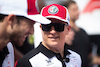 GP STATI UNITI, Kimi Raikkonen (FIN) Alfa Romeo Racing.
21.10.2021. Formula 1 World Championship, Rd 17, United States Grand Prix, Austin, Texas, USA, Preparation Day.
- www.xpbimages.com, EMail: requests@xpbimages.com © Copyright: Price / XPB Images
