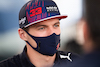 GP STATI UNITI, Max Verstappen (NLD) Red Bull Racing.
21.10.2021. Formula 1 World Championship, Rd 17, United States Grand Prix, Austin, Texas, USA, Preparation Day.
- www.xpbimages.com, EMail: requests@xpbimages.com © Copyright: Price / XPB Images