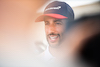 GP STATI UNITI, Daniel Ricciardo (AUS) McLaren.
21.10.2021. Formula 1 World Championship, Rd 17, United States Grand Prix, Austin, Texas, USA, Preparation Day.
- www.xpbimages.com, EMail: requests@xpbimages.com © Copyright: Price / XPB Images