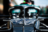 GP STATI UNITI, Mercedes AMG F1 W12 of Lewis Hamilton (GBR) Mercedes AMG F1.
21.10.2021. Formula 1 World Championship, Rd 17, United States Grand Prix, Austin, Texas, USA, Preparation Day.
- www.xpbimages.com, EMail: requests@xpbimages.com © Copyright: Price / XPB Images