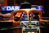 GP STATI UNITI, Lando Norris (GBR) McLaren MCL35M.
21.10.2021. Formula 1 World Championship, Rd 17, United States Grand Prix, Austin, Texas, USA, Preparation Day.
- www.xpbimages.com, EMail: requests@xpbimages.com © Copyright: Price / XPB Images