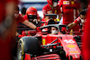 GP STATI UNITI, Ferrari practices a pit stop.
21.10.2021. Formula 1 World Championship, Rd 17, United States Grand Prix, Austin, Texas, USA, Preparation Day.
- www.xpbimages.com, EMail: requests@xpbimages.com © Copyright: Price / XPB Images