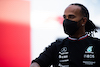 GP STATI UNITI, Lewis Hamilton (GBR) Mercedes AMG F1.
21.10.2021. Formula 1 World Championship, Rd 17, United States Grand Prix, Austin, Texas, USA, Preparation Day.
- www.xpbimages.com, EMail: requests@xpbimages.com © Copyright: Price / XPB Images