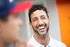 GP STATI UNITI, Daniel Ricciardo (AUS) McLaren.
21.10.2021. Formula 1 World Championship, Rd 17, United States Grand Prix, Austin, Texas, USA, Preparation Day.
- www.xpbimages.com, EMail: requests@xpbimages.com © Copyright: Price / XPB Images