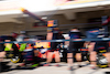 GP STATI UNITI, Red Bull Racing practices a pit stop.
21.10.2021. Formula 1 World Championship, Rd 17, United States Grand Prix, Austin, Texas, USA, Preparation Day.
- www.xpbimages.com, EMail: requests@xpbimages.com © Copyright: Price / XPB Images