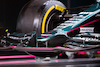 GP STATI UNITI, Aston Martin F1 Team AMR21 front wing.
21.10.2021. Formula 1 World Championship, Rd 17, United States Grand Prix, Austin, Texas, USA, Preparation Day.
- www.xpbimages.com, EMail: requests@xpbimages.com © Copyright: Price / XPB Images