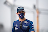 GP STATI UNITI, Nicholas Latifi (CDN) Williams Racing.
21.10.2021. Formula 1 World Championship, Rd 17, United States Grand Prix, Austin, Texas, USA, Preparation Day.
- www.xpbimages.com, EMail: requests@xpbimages.com © Copyright: Price / XPB Images