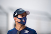 GP STATI UNITI, Nicholas Latifi (CDN) Williams Racing.
21.10.2021. Formula 1 World Championship, Rd 17, United States Grand Prix, Austin, Texas, USA, Preparation Day.
- www.xpbimages.com, EMail: requests@xpbimages.com © Copyright: Price / XPB Images