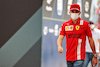 GP STATI UNITI, Charles Leclerc (MON) Ferrari.
21.10.2021. Formula 1 World Championship, Rd 17, United States Grand Prix, Austin, Texas, USA, Preparation Day.
- www.xpbimages.com, EMail: requests@xpbimages.com © Copyright: Batchelor / XPB Images