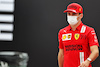 GP STATI UNITI, Charles Leclerc (MON) Ferrari.
21.10.2021. Formula 1 World Championship, Rd 17, United States Grand Prix, Austin, Texas, USA, Preparation Day.
- www.xpbimages.com, EMail: requests@xpbimages.com © Copyright: Batchelor / XPB Images