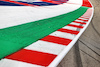 GP STATI UNITI, Circuit Atmosfera - kerb detail.
21.10.2021. Formula 1 World Championship, Rd 17, United States Grand Prix, Austin, Texas, USA, Preparation Day.
- www.xpbimages.com, EMail: requests@xpbimages.com © Copyright: Moy / XPB Images