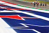 GP STATI UNITI, Fernando Alonso (ESP) Alpine F1 Team e Daniil Kvyat (RUS) Alpine F1 Team Reserve Driver walk the circuit with the team.
21.10.2021. Formula 1 World Championship, Rd 17, United States Grand Prix, Austin, Texas, USA, Preparation Day.
- www.xpbimages.com, EMail: requests@xpbimages.com © Copyright: Moy / XPB Images