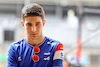 GP STATI UNITI, Esteban Ocon (FRA) Alpine F1 Team.
21.10.2021. Formula 1 World Championship, Rd 17, United States Grand Prix, Austin, Texas, USA, Preparation Day.
- www.xpbimages.com, EMail: requests@xpbimages.com © Copyright: Moy / XPB Images