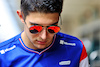 GP STATI UNITI, Esteban Ocon (FRA) Alpine F1 Team.
21.10.2021. Formula 1 World Championship, Rd 17, United States Grand Prix, Austin, Texas, USA, Preparation Day.
- www.xpbimages.com, EMail: requests@xpbimages.com © Copyright: Moy / XPB Images