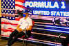 GP STATI UNITI, Mick Schumacher (GER) Haas F1 Team in the FIA Press Conference.
21.10.2021. Formula 1 World Championship, Rd 17, United States Grand Prix, Austin, Texas, USA, Preparation Day.
- www.xpbimages.com, EMail: requests@xpbimages.com © Copyright: FIA Pool Image for Editorial Use Only