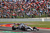 GP STATI UNITI, Antonio Giovinazzi (ITA) Alfa Romeo Racing C41.
23.10.2021. Formula 1 World Championship, Rd 17, United States Grand Prix, Austin, Texas, USA, Qualifiche Day.
- www.xpbimages.com, EMail: requests@xpbimages.com © Copyright: Batchelor / XPB Images