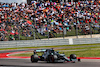 GP STATI UNITI, Lance Stroll (CDN) Aston Martin F1 Team AMR21.
23.10.2021. Formula 1 World Championship, Rd 17, United States Grand Prix, Austin, Texas, USA, Qualifiche Day.
- www.xpbimages.com, EMail: requests@xpbimages.com © Copyright: Batchelor / XPB Images